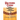 Unleashing Change: A Study of Organizational Renewal in Government
