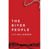 The River People