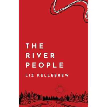 The River People