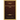 The Drinker's Dictionary (1886)