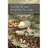 Sir Charles Oman's History of the Peninsular War Volume III: September 1809 - December 1810, Oca, Cadiz, Bussaco, Torres Vedras