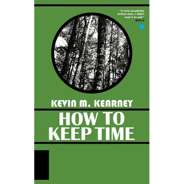 How to Keep Time