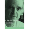 Charles Taylor