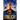 Starlight Library Edition