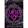 The Cursed King