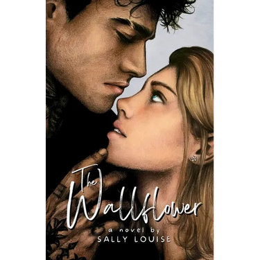 The Wallflower