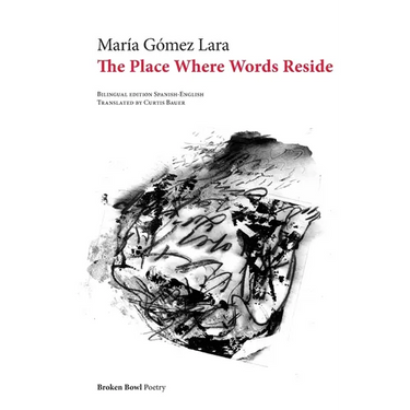 The Place Where Words Reside