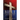 Bible Dictionary
