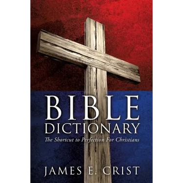 Bible Dictionary