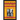 African American Political Thought, 1890-1930: Washington, Du Bois, Garvey and Randolph