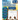 MathFlare - Math Workbook 2nd and 3rd Grade: Math Workbook Grade 2-3: Addition, Subtraction, Multiplication and Division, Place Value, Expanded Notati