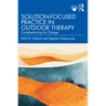 Solution-Focused Practice in Outdoor Therapy: Co-Adventuring for Change
