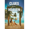 Clues from Heaven