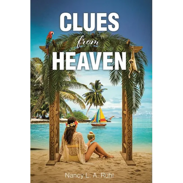 Clues from Heaven
