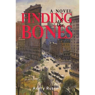 Finding the Bones