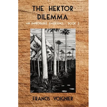 The Hektor Dilemma