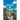 Fabric of Light