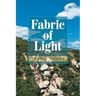 Fabric of Light