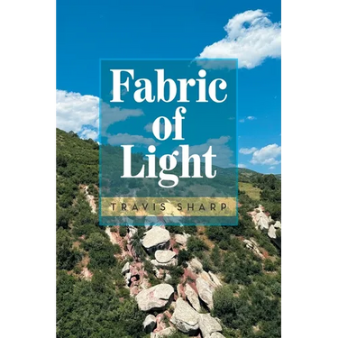 Fabric of Light