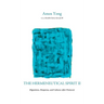 The Hermeneutical Spirit II