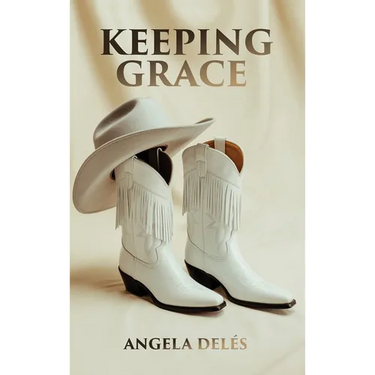 Keeping Grace