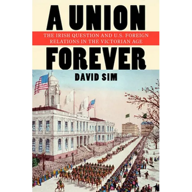 A Union Forever
