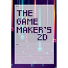 The game maker's