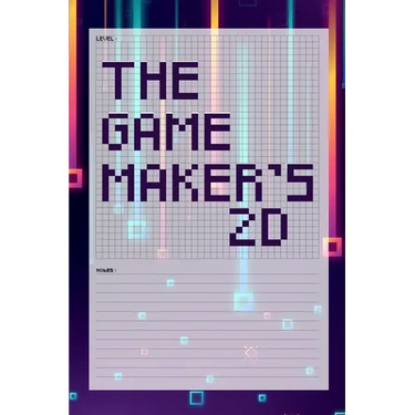 The game maker's