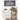 Cat Themed Sudoku Puzzle Book: A Cute Sudoku Book with 100 Easy to Hard Puzzles in Large Print for Endless Cat Sudoku Game Fun Perfect Paperback Gift