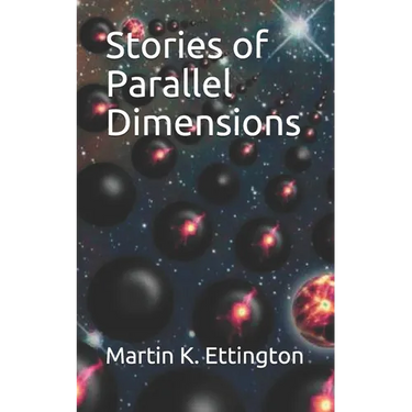Stories of Parallel Dimensions