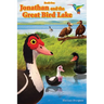Jonathan and the Great Bird Lake