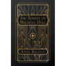 The Tenant of Wildfell Hall