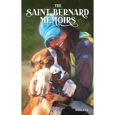 The Saint Bernard Memoirs