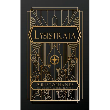 Lysistrata