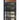 The Genealogy of the Brainerd-Brainard Family in America, 1649-1908; Volume 2