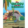 The Snoddy and the Sheeshoo