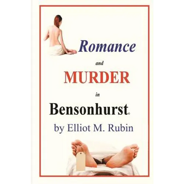 Romance and Murder in Bensonhurst