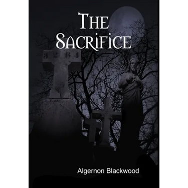 The Sacrifice