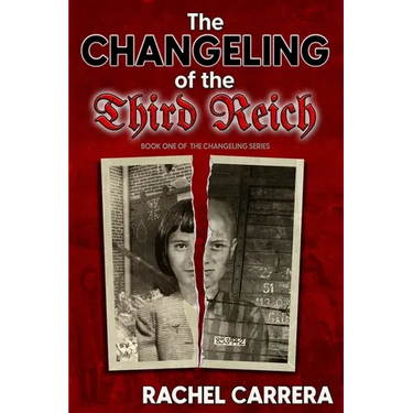 The Changeling of the Third Reich