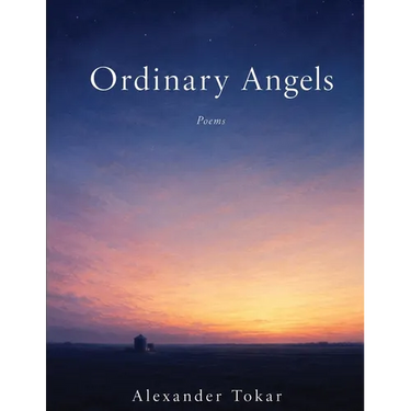 Ordinary Angels