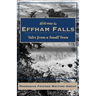 Welcome to Effham Falls