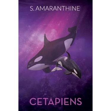Cetapiens