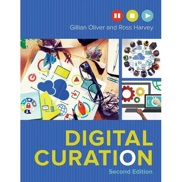 Digital Curation