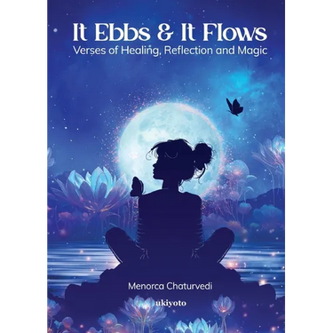 It Ebbs and It Flows