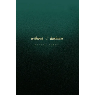 Without Darkness