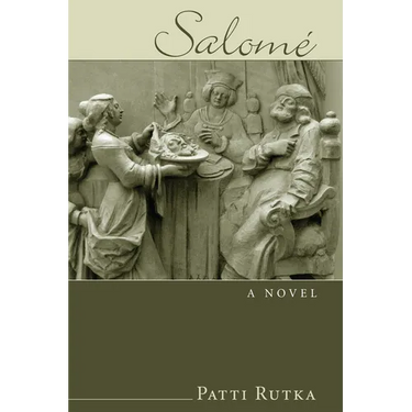 Salomé