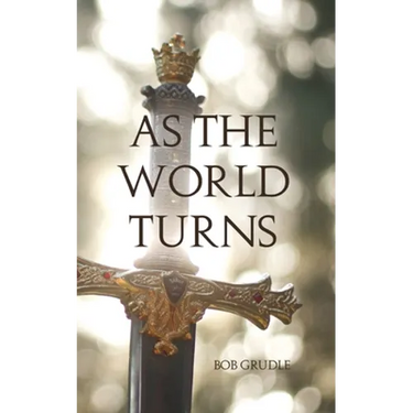 As the World Turns