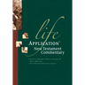Life Application New Testament Commentary