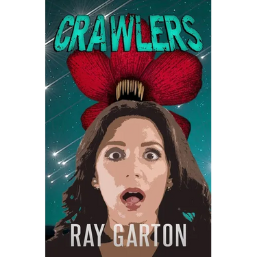 Crawlers