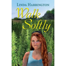 Walk Softly
